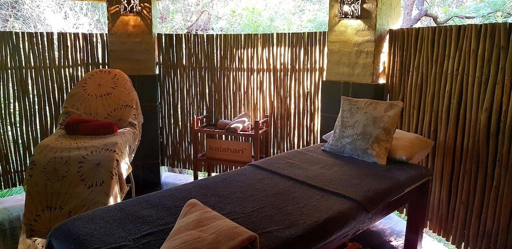 רסטנבורג Kedar Heritage Lodge, Conference Centre & Spa מראה חיצוני תמונה